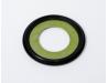 Image of Steering head bearing Upper dust seal