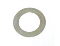 Image of Steering bearing lower washer