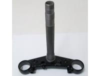 Image of Steering stem / Lower yoke