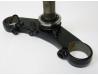 Image of Steering stem / Lower yoke