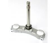 Image of Steering stem / Lower yoke