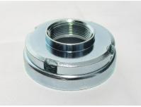 Image of Steering head bearing upper thread