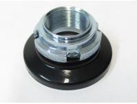 Image of Steering head bearing top thread