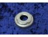Steering head bearing upper thread