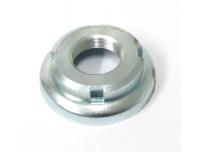 Image of Steering head bearing upper thread