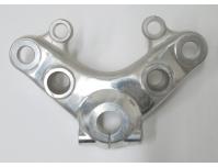 Image of Top yoke (Up to Frame no. CB450 3006915)