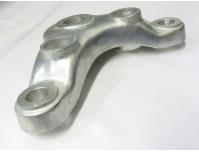 Image of Top yoke