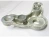 Image of Top yoke