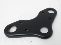 Image of Top yoke