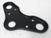 Image of Top yoke