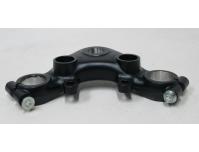 Image of Top yoke / Triple clamp