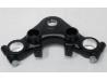 Image of Top yoke / Triple clamp