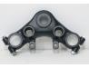Image of Top yoke / Triple clamp