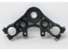 Image of Top yoke / Triple clamp