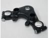 Image of Top yoke / Triple clamp