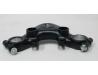 Top yoke / Triple clamp