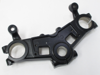 Image of Top yoke