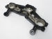 Image of Top yoke