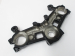 Image of Top yoke