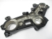 Image of Top yoke
