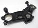 Image of Top yoke