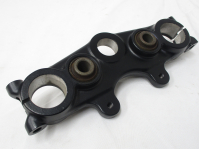 Image of Top yoke