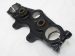 Image of Top yoke