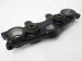 Image of Top yoke