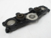 Image of Top yoke