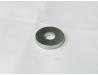 Image of Steering lock retaining rivet washer