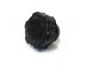 Oil tank cap