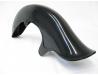 Image of Front fender / Mudguard in Black