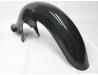 Image of Front mudguard in Grey