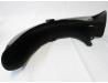 Image of Front mudguard in Grey
