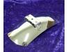 Front fender / mudguard