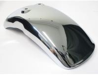 Image of 61100130690XW
