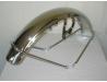Front fender