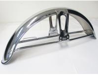 Image of Front fender / Front mudguard