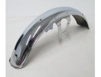 Image of Front Fender / Mudguard