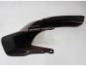 Image of Front fender / Mudguard in Candy Ruby Red