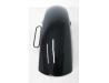 Image of Front fender / mudguard in Mute Black Metallic