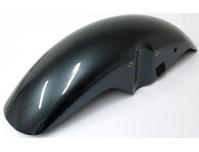 Image of 61100MN8000ZH