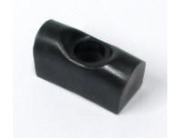 Image of Front fender stay spacer piece