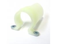 Image of Front fender / Mudguard mounting stay, Right hand