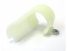 Image of Front fender / Mudguard mounting stay, Right hand