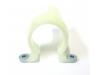 Image of Front fender / Mudguard mounting stay, Right hand