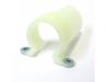 Front fender / Mudguard mounting stay, Right hand