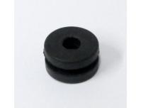 Image of Rear Fender mounting rubber