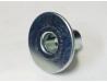 Front fender / Mudguard mounting collars