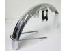 Front fender / Mudguard (Disc brake models)